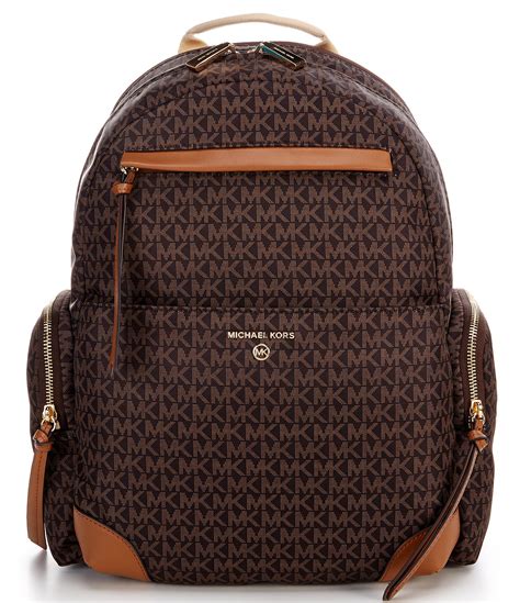 michael kors backpack purse for women|Michael Kors Backpack purse cheap.